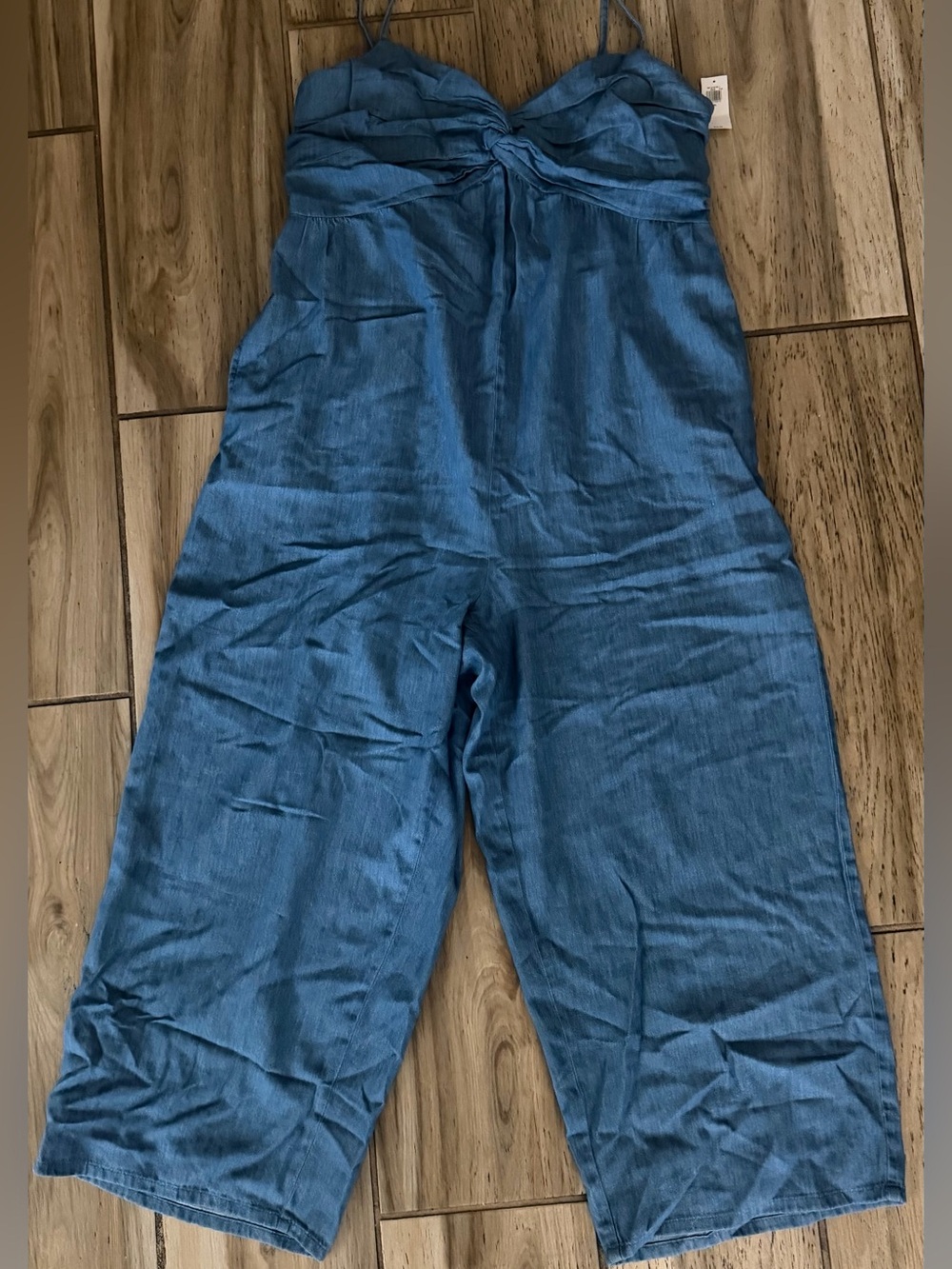 Women’s Old Navy Romper